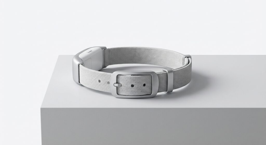 accessoires-high-tech category image