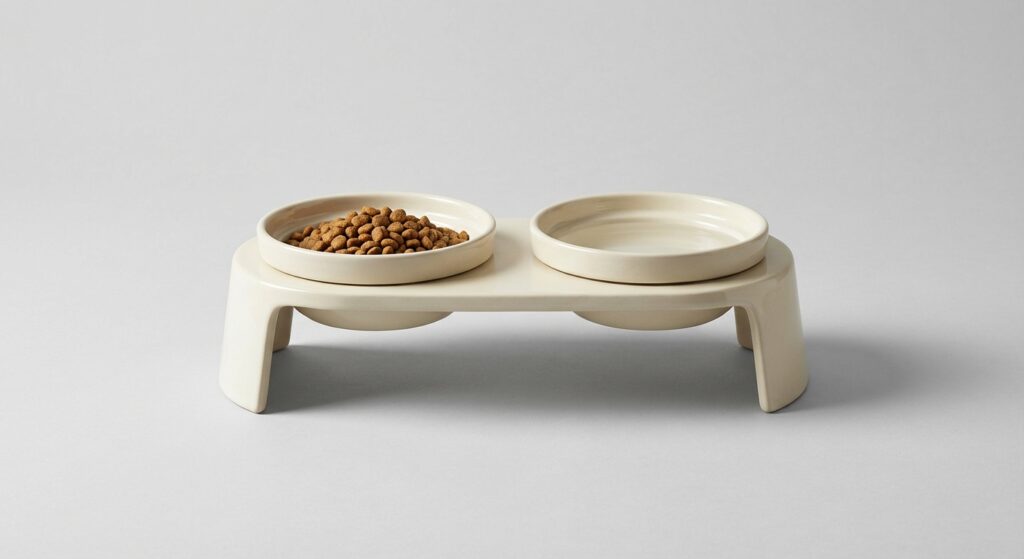 alimentation-gamelles category image