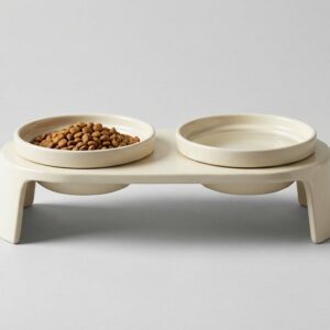 alimentation-gamelles category image