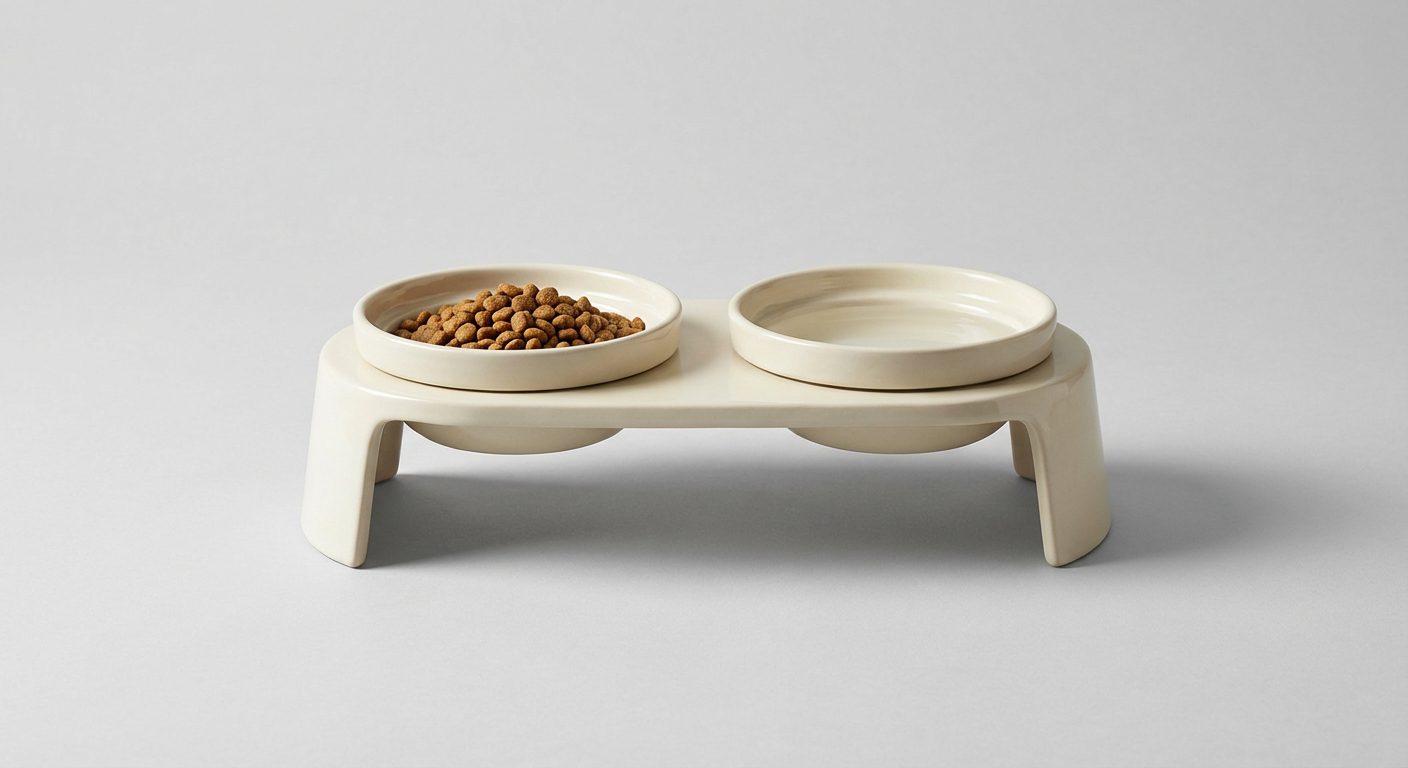 alimentation-gamelles category image