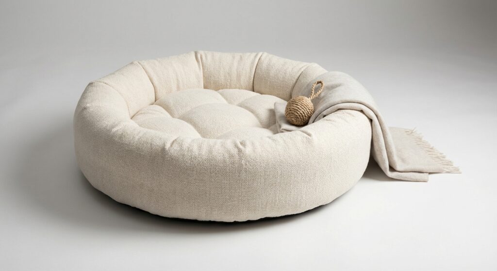 couchage-repos category image