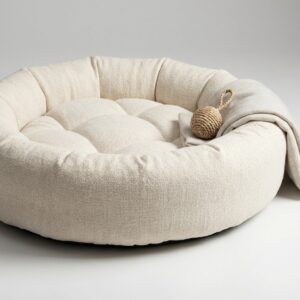 couchage-repos category image