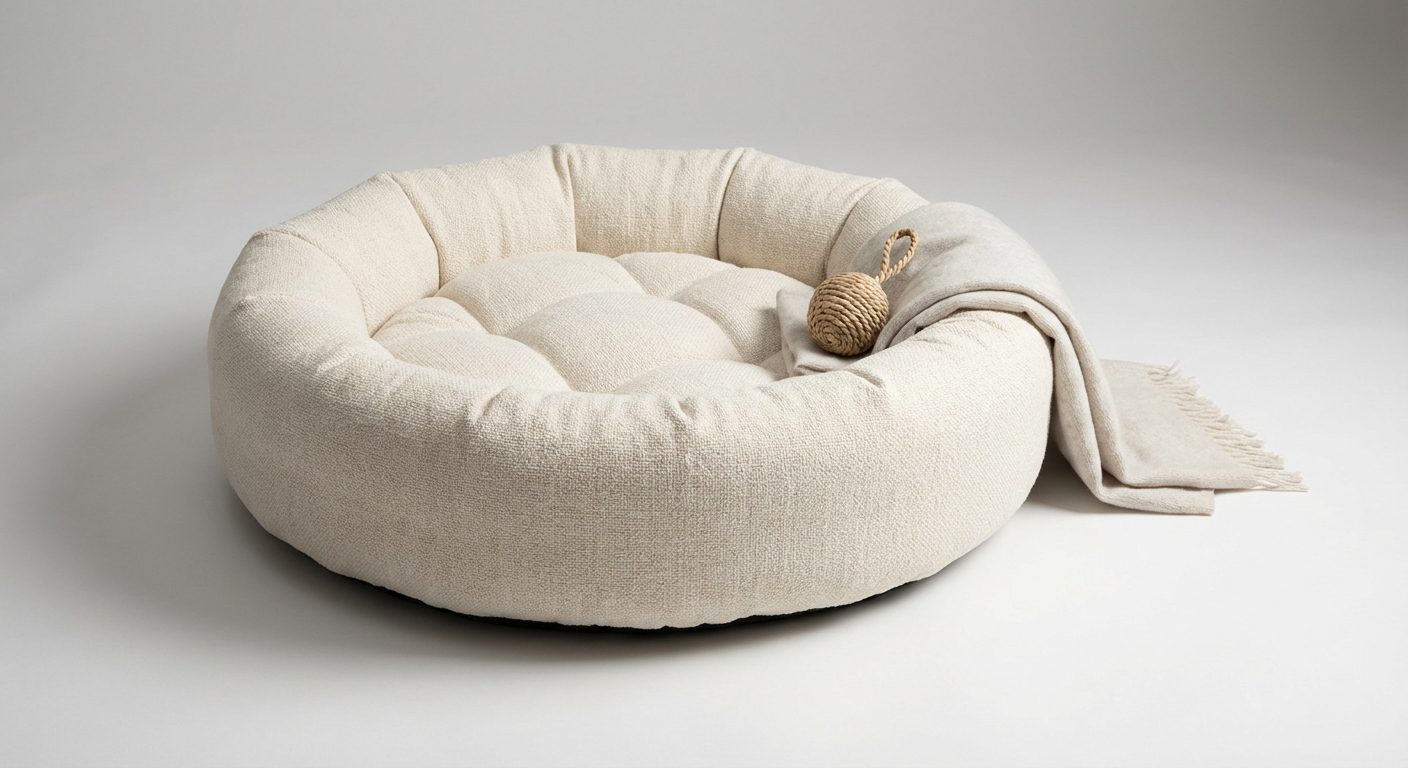 couchage-repos category image