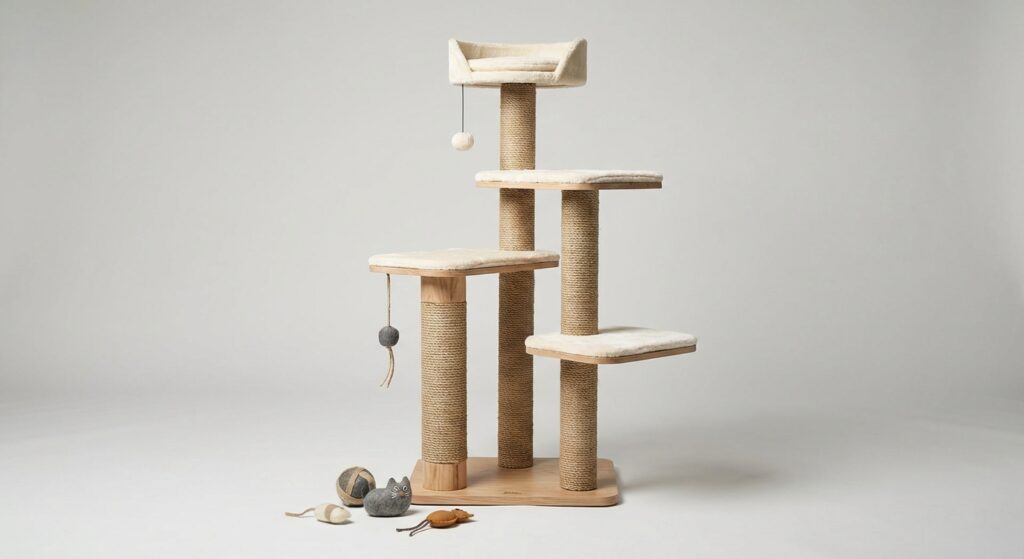 griffoirs-arbres-chat category image