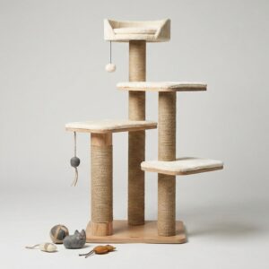 griffoirs-arbres-chat category image