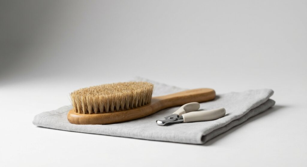 hygiene-toilettage category image