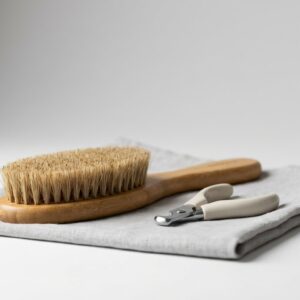 hygiene-toilettage category image