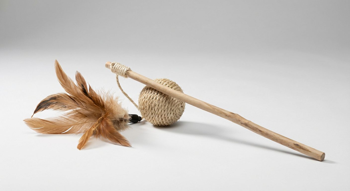 jouets-divertissement category image