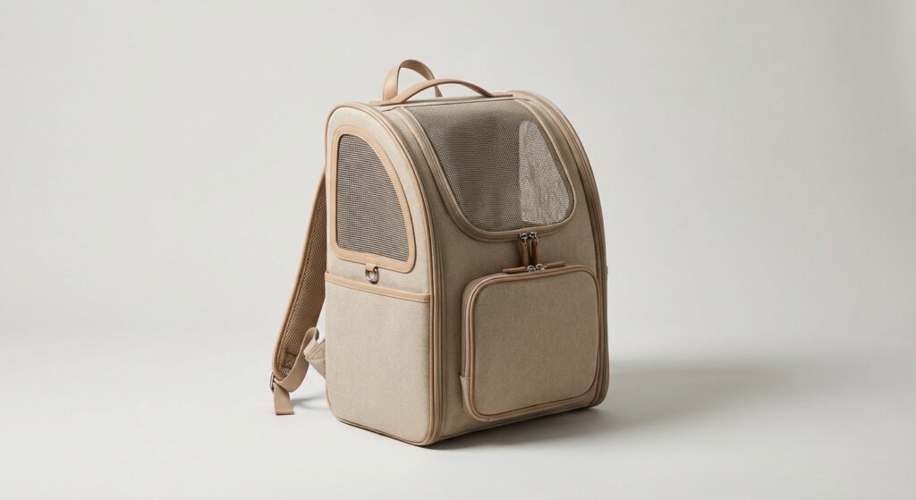 transport-voyage category image