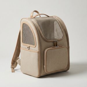 transport-voyage category image