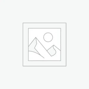 Accessoires high-tech